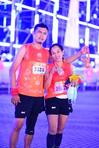 BIB: 23314, 26025
                            <button type="button" onclick="openModal(17052751)" class="btn btn-primary btn-sm float-right btn-popup" data-toggle="modal" data-target=".modal-high-quality">
                        <i class="fas fa-shopping-cart"></i> Add to Cart
                    </button>
                                            <button type="button" onclick="isThisMe(17052751, true)" class="btn btn-success btn-sm float-right btn-popup btn-isme hidden" data-toggle="tooltip" data-placement="bottom" title="นี่คือรูปของคุณใช่ไหม คลิกที่นี่เพื่อเอาเข้าอัลบั้ม">
                        <i class="fas fa-plus"></i> Add to album
                    </button>
                    <button type="button" onclick="isThisMe(17052751, false)" class="btn btn-warning btn-sm float-right btn-popup btn-isnotme hidden">
                        <i class="fas fa-ban"></i> Remove from album
                    </button>